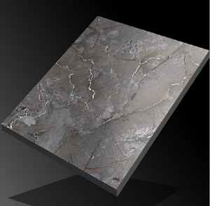 กระเบื้อง - Product Image 1