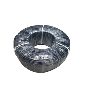 Sistema de Riego por Goteo de Baja Presión Ecológico, Tuberías Laterales para Horticultura, Viticultura, Ahorro de Agua, Uso Agrícola - Product Image 3