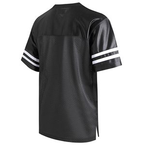 Faldas de Fútbol Americano para Adultos, Unisex, de Poliéster, Ropa Deportiva Shaghaf, Tops de Moda, Conjuntos Casuales - Product Image 2