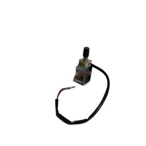 Repuestos Nuevos para Transmisión Manual Accent 9584025000 - Product Image 1