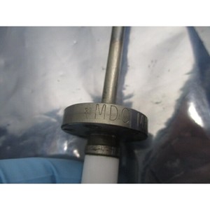 MDC MFG Inc. Spindle, RF, AMAT Endura, 102083 - Equipo y piezas de semiconductores de confianza de la marca global Trusted Global Legacy - Product Image 1