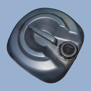 Ácido Fórmico al 85% de Grado Industrial para Fijación de Tintes Textiles y Agente Desincrustante de Alta Resistencia - Product Image 3