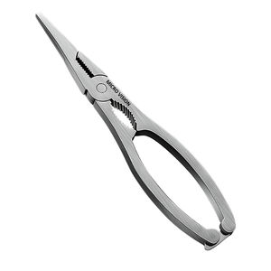 Juego de Pinzas Culinarias Profesionales, Pinzas de Precisión para Barbacoa y Mariscos, para Emplatar, Cocinar y Presentar Alimentos - Product Image 3