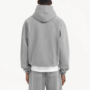 Outfitize International - Chándal Deportivo al por Mayor para Impresión de Logotipo Personalizado, Ropa al por Mayor - Product Image 4