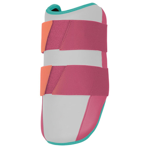 Protector de Codo para Béisbol, Ajustable, para Atletas - Product Image 5