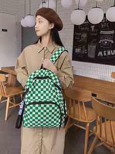 Sac à dos d'hydratation pour voyage, randonnée, 3 jours, sac de sport, sac à dos pour homme, sac à dos d'assaut, équipement modulaire léger - Product Image 4