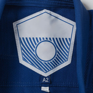 Kimono de Jiu-Jitsu Brésilien (BJJ) pour l'entraînement, uniforme d'arts martiaux léger, service OEM - Product Image 5