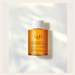 Sérum facial ghk-cu Jiel Elbibi Goldrelra peptaideu28anti Melranin Essence 50ml, sérum pour le visage au peptide de cuivre, sérum illuminateur pour le visage - Product Image 3
