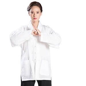 Tapis Tatami de haute qualité, noir, jaune, vert, Gym, rouge, blanc, Judo, Taekwondo, bleu, lutte, PVC, emballage de Surface Mma - Product Image 1