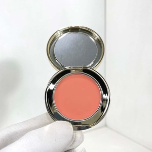 La fábrica ofrece polvos de alta calidad y una amplia gama de colores para rubores femeninos. - Product Image 6