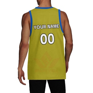 Camiseta de Baloncesto Personalizada Rosa y Blanca, Cuello en V, Sin Mangas, Nombre del Equipo y Número Sublimados, Poliéster Transpirable, Ropa Deportiva Unisex para Adultos - Product Image 3
