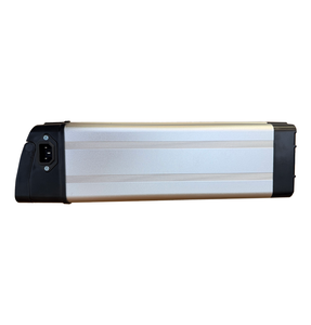 Pack de batteries 18650 21700 12V 24V 36V 48V Lithium-ion pour vélos électriques, scooters, AGV, chariots élévateurs, robots - Product Image 4