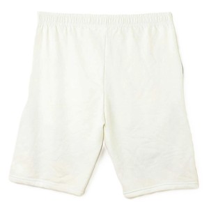 Pantalones Cortos Deportivos Casuales para Hombre, con Paneles Geométricos en Bloques de Color, Cintura con Cordón Ajustable, Negro, Azul Rey, Blanco, Estilo Deportivo, Corte Medio, Transpirables, Tejido de Punto - Product Image 4