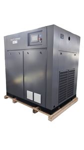 Giá rẻ áp lực cao 100HP im lặng vít vsd tốc độ biến công nghiệp Scroll <span class=keywords><strong>ROTARY</strong></span> Vít Máy nén khí để bán - Product Image 3