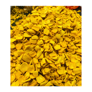 Jackfruit séché de qualité supérieure du Vietnam |   Fabricant et Partenaire d'Exportation de Confiance - Product Image 1