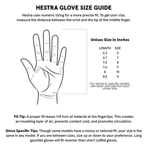 Gants de ski à doigts complets en gros, chauds et doublés polaire pour sports d'hiver en extérieur, équitation, entraînement, tir et tactiques - Product Image 5