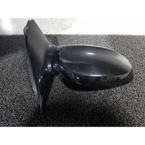 Espejo Retrovisor Lateral Derecho Usado OEM 0K53B69120XX para Carnival UP/GQ 1998-2001 - Product Image 4