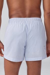 Ropa Interior Transpirable Antibacteriana con Cuentas para Hombre, Tanga de Alta Calidad, Corte Bajo, Nuevo Modelo - Product Image 3