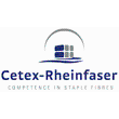 Cetex-Rheinfaser GmbH logo
