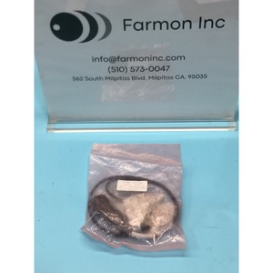 AMAT 0021-06283 Flag Home Opto Sensor LL Producer - ผู้ผลิตอุปกรณ์และชิ้นส่วนเซมิคอนดักเตอร์ระดับโลกที่เชื่อถือได้ - Product Image 2