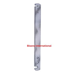 Herramienta Manual para Doblar Clavos Medulares BISONS de 24 cm, Instrumento Quirúrgico Ortopédico de Acero Inoxidable - Product Image 4