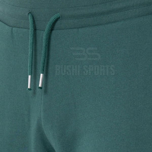 Hot Selling Fashionable Men <b>Jogger</b> Pant <b>Slim</b> Fit Men <b>Jogger</b> Pant Comfortable Men Casual <b>Jogger</b> Pant - Product Image 6
