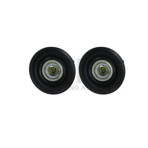 11925-VC80A for MAXITY NT400for CABSTAR for PICK UP for MURANO VAN auto part timing pulley for NISSAN for RENAULT - Product Image 1