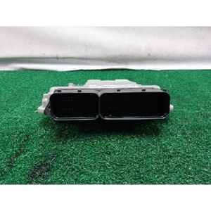 Phaeton ใช้ ECU และโมดูลคอมพิวเตอร์ รุ่น 3D0907401H - Product Image 3