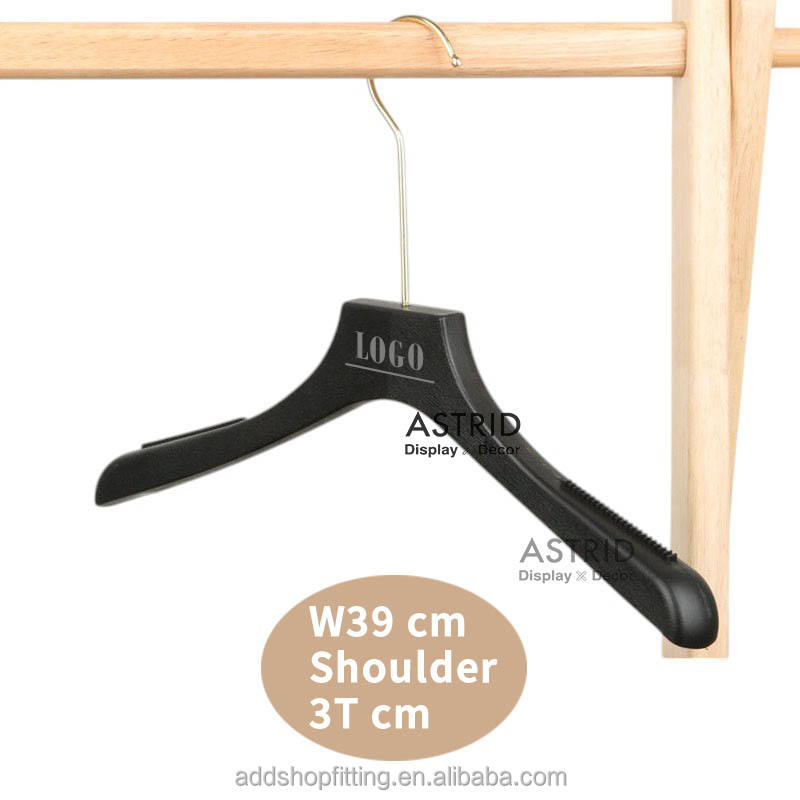 39 CM Flat 3T hanger