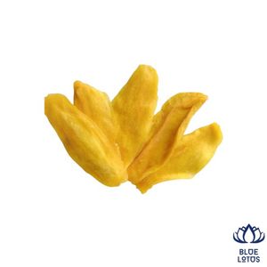DISPONIBLE DÉS ORGANISATION : Tranches de mangue séchée de haute qualité, écologiques, best-seller, à essayer absolument, collation fruitée moelleuse, vente en gros. - Product Image 1