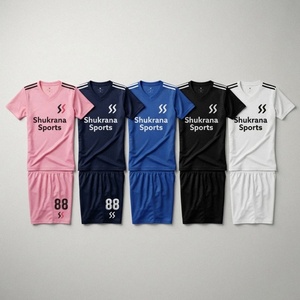 Maillots de baseball personnalisés respirants brodés pour femmes 2026 – Édition limitée alternative – Uniformes sportifs pour jeunes - Product Image 4