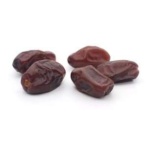 Vente d'usine de dattes séchées biologiques Medjool, dattes naturelles - Product Image 6