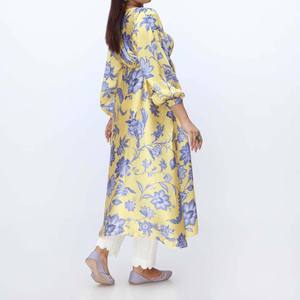 1ชิ้น XS ขนาดดิจิตอลพิมพ์ลาย shamoz PW3008เสื้อ - Product Image 2