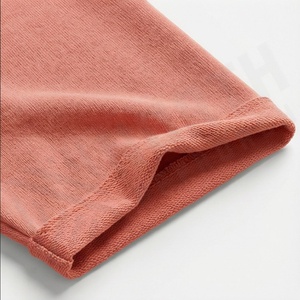 T-shirts courts pour femmes, design élégant, séchage rapide, respirants, vêtements de sport, vêtements de fitness, vêtements de gym - Product Image 6