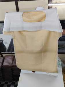 Capot supérieur de haute qualité fabriqué en Inde pour accessoires extérieurs 3W, compatible avec les modèles RE, Ape et King, exporté vers Haïti et le Guatemala - Product Image 2