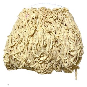 Boyaux d'intestin de porc triple lavés 100M Marque AkFood 60x45x38 Taille Origine vietnamienne Qualité garantie - Product Image 4