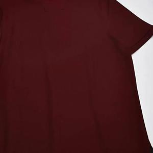 เสื้อเชิ้ตผู้ชายสำหรับใส่ทุกวัน เนื้อผ้านุ่ม ยืดหยุ่น ระบายอากาศได้ดี แห้งเร็ว ผ้าแคนวาส 100% ผ้าฝ้าย เหมาะสำหรับใส่ลำลองและกิจกรรมกลางแจ้ง - Product Image 2
