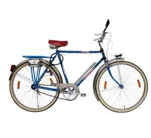 2025 Latest Mountain Bike for Men and Women Students Sports Use 21 Speed Gears with Ordinary <b>Pedal</b> Balance Road Bike - Product Image 2