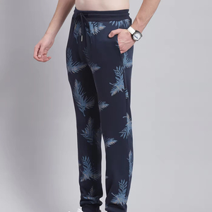 2026 Manufacture High Quality Custom Size Sublimation Tracksuits Oversized <b>Pullover</b> <b>Men</b> Printed Custom Winter Sweat suit Set - Product Image 6