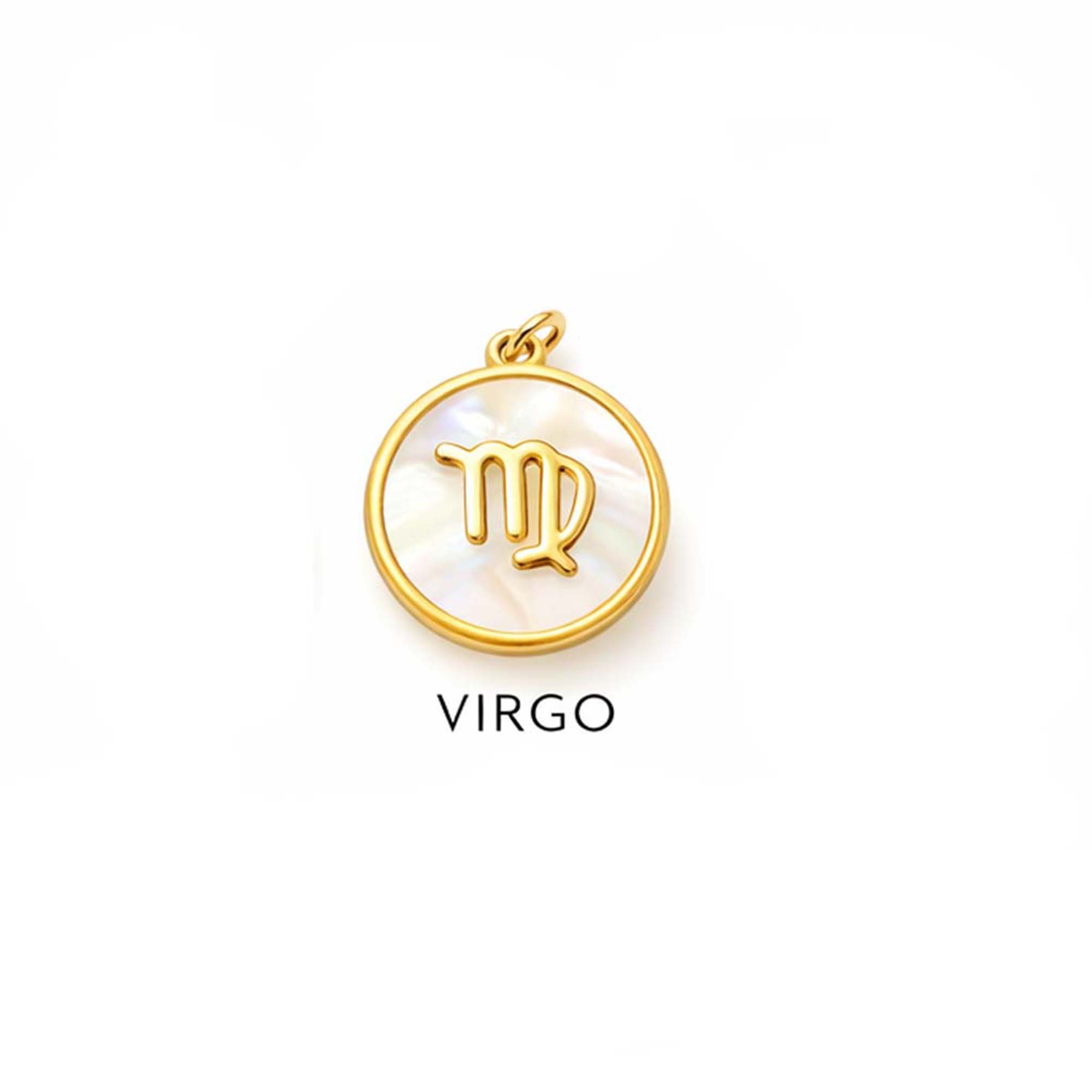 Vierge