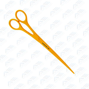 Cortadora de pelo para perros, tijeras para el cuidado de mascotas, suministros para perros y gatos, tijeras para el cuidado de mascotas, productos para el cuidado de mascotas, tijeras - Product Image 3