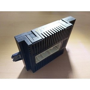 ECU และโมดูลคอมพิวเตอร์มือสองสำหรับรถยนต์ซีรีส์ 7 รุ่น 9203082 - Product Image 4