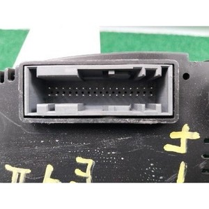 Paneles de Instrumentos Usados Spark 42424280 - Product Image 5