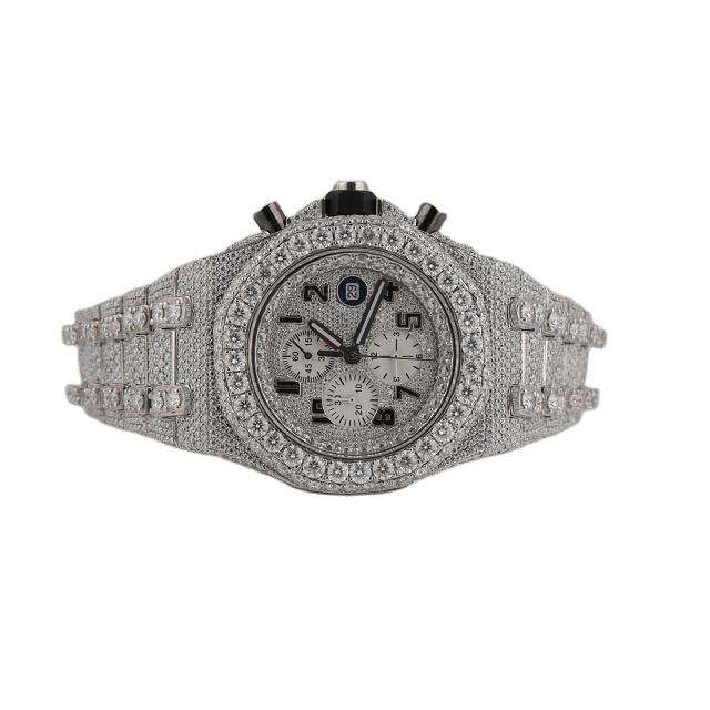 As shown in the picture