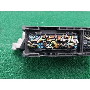 โฟกัสที่ใช้กับ ECU และโมดูลคอมพิวเตอร์ EM5A12A650ACA - Product Image 3