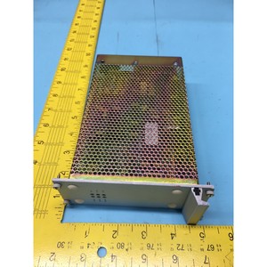 Fuente de Alimentación AMAT 0090-90966 PCB, daq MkII tipo B - Equipo y Piezas de Semiconductores Legados Globales de Confianza - Product Image 3