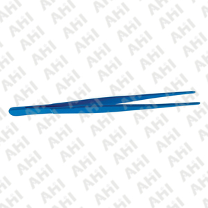 Pinces à pansements manuelles en acier inoxydable de qualité supérieure, couleur personnalisée, certifiées CE, instruments chirurgicaux - Product Image 4