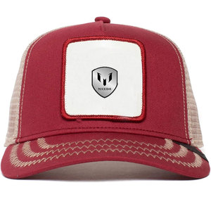 Bulk Quantity Casual Wear Adult Size classic Golf <b>Cap</b> Low MOQ Custom Made New Design <b>Plain</b> Golf <b>Caps</b> For Unisex - Product Image 2