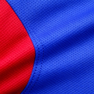 Men Custom Soccer Training Jersey <b>T</b> <b>Shirt</b> Premium Fabric Team Uniform Breathable Comfort Lightweight Sports Jersey For Men - Product Image 4