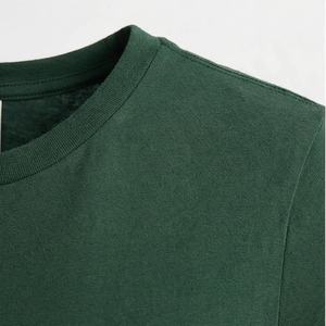 Nueva Llegada, Camisa de Oficina para Mujer, Primavera Otoño, Moda, Estampado Moderno, Vestido Informal para Dama, 240 g/m², 100% Algodón Satinado con Lentejuelas - Product Image 4